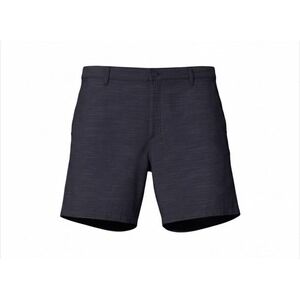 NWT All‎ In Motion Men's Golf Shorts Size 40 Dark Blue 7" Inseam